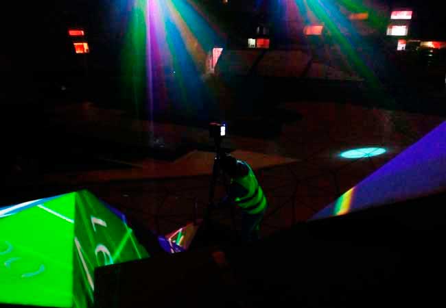 Waypoint